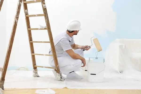 Doğru Boya Seçimi Nasıl Yapılır?